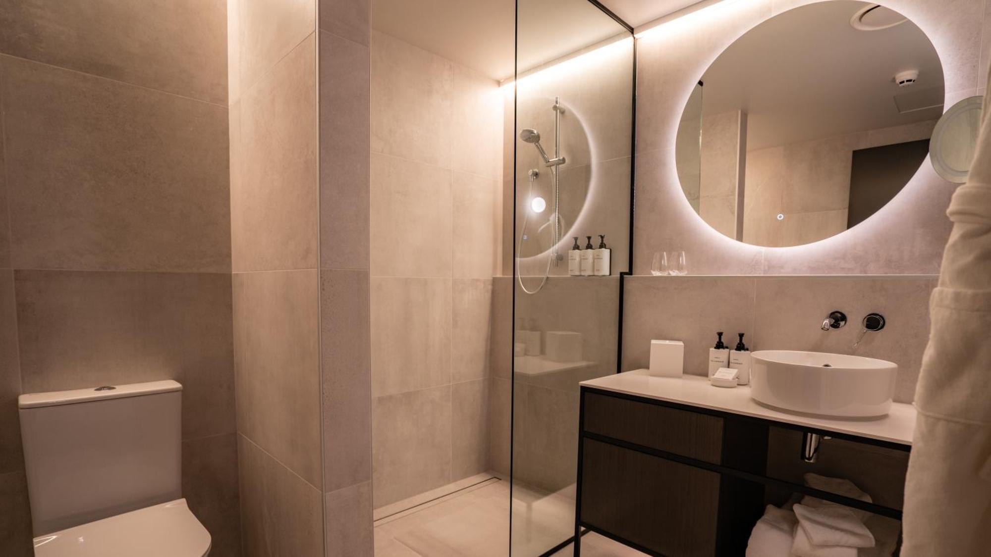 Hotel The Mayfair 5*